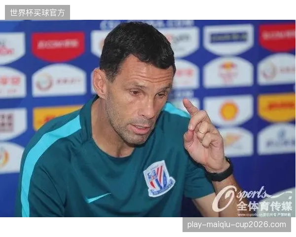 老将们的身体状况是未知数，佩特科维奇需合理安排轮换以保持球队战斗力。