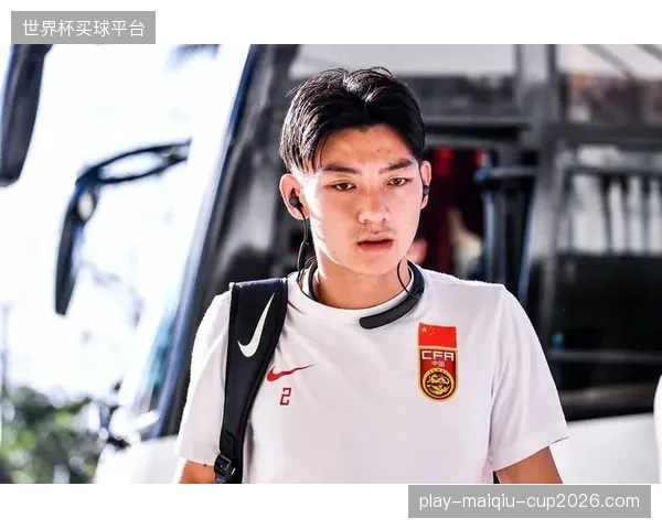 青春风暴来袭：多名“00后”新星入选大名单，他们的冲击力或将成为墨西哥队的X因素.