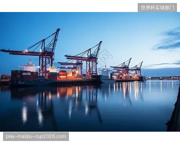 多哈世锦赛应急数据库延伸至亚洲云端节点