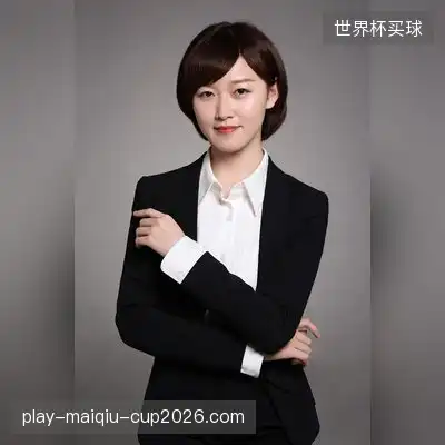 郭霁