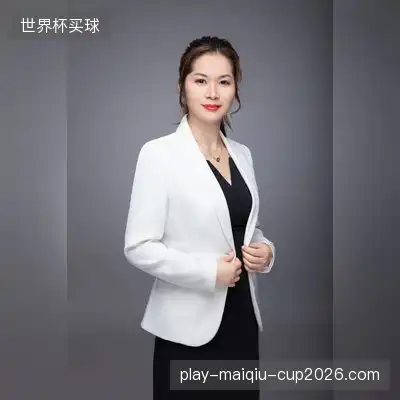 郭子睿