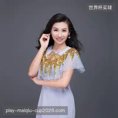 林娜兰