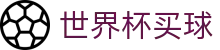 2026世界杯买球(World Cup)中国投注官方合作平台入口
