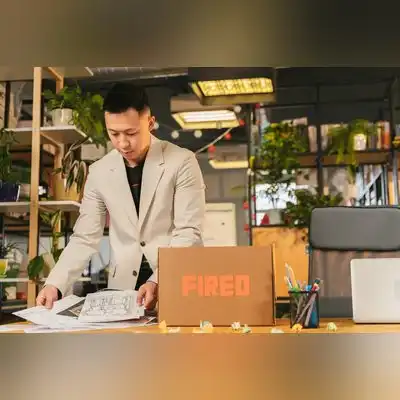 魏雅芳